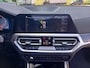 BMW 2-Serie Coupé 220i High Executive - VIRTUAL COCKPIT - GROOT SCHERM NAVI - PANO - OPEN DAK -