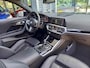 BMW 2-Serie Coupé 220i High Executive - VIRTUAL COCKPIT - GROOT SCHERM NAVI - PANO - OPEN DAK -