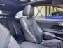 BMW 2-Serie Coupé 220i High Executive - VIRTUAL COCKPIT - GROOT SCHERM NAVI - PANO - OPEN DAK -