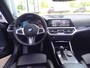 BMW 2-Serie Coupé 220i High Executive - VIRTUAL COCKPIT - GROOT SCHERM NAVI - PANO - OPEN DAK -