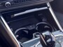 BMW 2-Serie Coupé 220i High Executive - VIRTUAL COCKPIT - GROOT SCHERM NAVI - PANO - OPEN DAK -