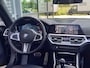 BMW 2-Serie Coupé 220i High Executive - VIRTUAL COCKPIT - GROOT SCHERM NAVI - PANO - OPEN DAK -