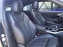 BMW 2-Serie Coupé 220i High Executive - VIRTUAL COCKPIT - GROOT SCHERM NAVI - PANO - OPEN DAK -