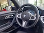 BMW 2-Serie Coupé 220i High Executive - VIRTUAL COCKPIT - GROOT SCHERM NAVI - PANO - OPEN DAK -