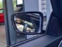 BMW 2-Serie Coupé 220i High Executive - VIRTUAL COCKPIT - GROOT SCHERM NAVI - PANO - OPEN DAK -