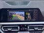 BMW 2-Serie Coupé 220i High Executive - VIRTUAL COCKPIT - GROOT SCHERM NAVI - PANO - OPEN DAK -