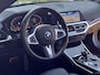 BMW 2-Serie Coupé 220i High Executive - VIRTUAL COCKPIT - GROOT SCHERM NAVI - PANO - OPEN DAK -