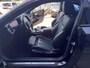 BMW 2-Serie Coupé 220i High Executive - VIRTUAL COCKPIT - GROOT SCHERM NAVI - PANO - OPEN DAK -