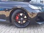 BMW 2-Serie Coupé 220i High Executive - VIRTUAL COCKPIT - GROOT SCHERM NAVI - PANO - OPEN DAK -