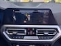 BMW 2-Serie Coupé 220i High Executive - VIRTUAL COCKPIT - GROOT SCHERM NAVI - PANO - OPEN DAK -