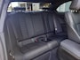 BMW 2-Serie Coupé 220i High Executive - VIRTUAL COCKPIT - GROOT SCHERM NAVI - PANO - OPEN DAK -