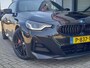 BMW 2-Serie Coupé 220i High Executive - VIRTUAL COCKPIT - GROOT SCHERM NAVI - PANO - OPEN DAK -