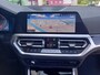 BMW 2-Serie Coupé 220i High Executive - VIRTUAL COCKPIT - GROOT SCHERM NAVI - PANO - OPEN DAK -