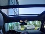 BMW 2-Serie Coupé 220i High Executive - VIRTUAL COCKPIT - GROOT SCHERM NAVI - PANO - OPEN DAK -