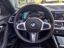 BMW 2-Serie Coupé 220i High Executive - VIRTUAL COCKPIT - GROOT SCHERM NAVI - PANO - OPEN DAK -