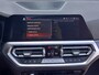 BMW 2-Serie Coupé 220i High Executive - VIRTUAL COCKPIT - GROOT SCHERM NAVI - PANO - OPEN DAK -