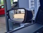 BMW 2-Serie Coupé 220i High Executive - VIRTUAL COCKPIT - GROOT SCHERM NAVI - PANO - OPEN DAK -