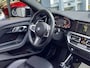 BMW 2-Serie Coupé 220i High Executive - VIRTUAL COCKPIT - GROOT SCHERM NAVI - PANO - OPEN DAK -