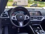 BMW 2-Serie Coupé 220i High Executive - VIRTUAL COCKPIT - GROOT SCHERM NAVI - PANO - OPEN DAK -