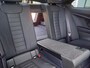 BMW 2-Serie Coupé 220i High Executive - VIRTUAL COCKPIT - GROOT SCHERM NAVI - PANO - OPEN DAK -