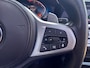 BMW 2-Serie Coupé 220i High Executive - VIRTUAL COCKPIT - GROOT SCHERM NAVI - PANO - OPEN DAK -