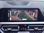 BMW 2-Serie Coupé 220i High Executive - VIRTUAL COCKPIT - GROOT SCHERM NAVI - PANO - OPEN DAK -
