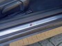 BMW 2-Serie Coupé 220i High Executive - VIRTUAL COCKPIT - GROOT SCHERM NAVI - PANO - OPEN DAK -