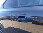 BMW 2-Serie Coupé 220i High Executive - VIRTUAL COCKPIT - GROOT SCHERM NAVI - PANO - OPEN DAK -