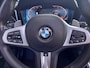 BMW 2-Serie Coupé 220i High Executive - VIRTUAL COCKPIT - GROOT SCHERM NAVI - PANO - OPEN DAK -