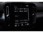 Volvo XC40 1.5 T2 Inscription Trekhaak