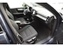 Volvo XC40 1.5 T2 Inscription Trekhaak