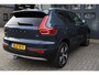Volvo XC40 1.5 T2 Inscription Trekhaak