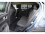 Volvo XC40 1.5 T2 Inscription Trekhaak