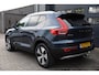 Volvo XC40 1.5 T2 Inscription Trekhaak