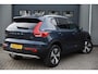 Volvo XC40 1.5 T2 Inscription Trekhaak