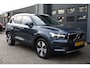Volvo XC40 1.5 T2 Inscription Trekhaak