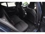 Volvo XC40 1.5 T2 Inscription Trekhaak