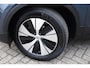 Volvo XC40 1.5 T2 Inscription Trekhaak