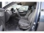 Volvo XC40 1.5 T2 Inscription Trekhaak