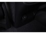 Volvo XC40 1.5 T2 Inscription Trekhaak
