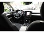 Volvo XC40 1.5 T2 Inscription Trekhaak