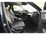 Volvo XC40 1.5 T2 Inscription Trekhaak