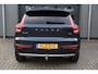 Volvo XC40 1.5 T2 Inscription Trekhaak
