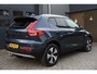 Volvo XC40 1.5 T2 Inscription Trekhaak