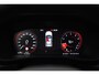 Volvo XC40 1.5 T2 Inscription Trekhaak