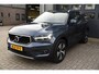 Volvo XC40 1.5 T2 Inscription Trekhaak