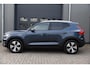 Volvo XC40 1.5 T2 Inscription Trekhaak