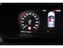 Volvo XC40 1.5 T2 Inscription Trekhaak