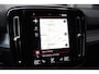 Volvo XC40 1.5 T2 Inscription Trekhaak