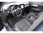 Volvo XC40 1.5 T2 Inscription Trekhaak